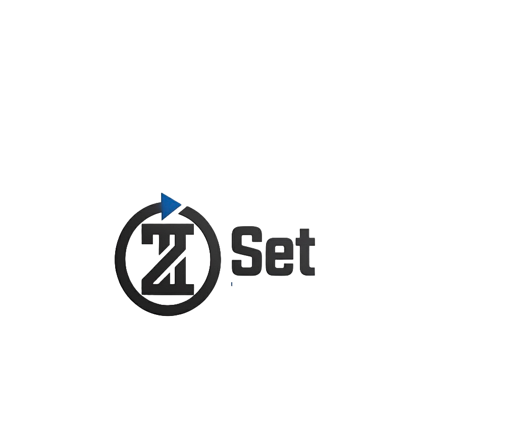 GUIDE 2 LOSE 10-25lbs. (2-3Month)